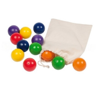 Музыкальные шары - «globural.ru» - Серов