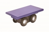 Модель равномерного движения - «globural.ru» - Серов