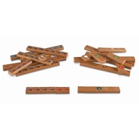 Игровой набор "Математические муравьи" - «globural.ru» - Серов