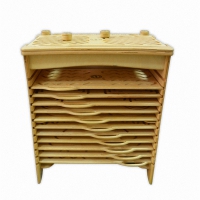 Межполушарный лабиринт 12 в 1 - «globural.ru» - Серов