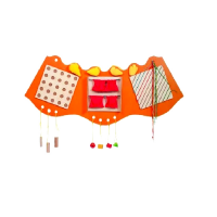 Игровая панель Формы - «globural.ru» - Серов