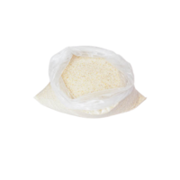 Кварцевый песок к игровому набору "Песочница" (упаковка 2 кг) - «globural.ru» - Серов