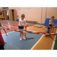 Игра "Заплети косу" - «globural.ru» - Серов