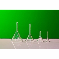 Комплект воронок стеклянных - «globural.ru» - Серов