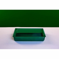 Лоток раздаточный лабораторный 250х150х45 - «globural.ru» - Серов