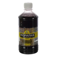 Морилка водная  - «globural.ru» - Серов