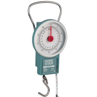 Весы для взвешивания рыбы - «globural.ru» - Серов