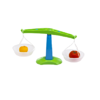 Весы детские - «globural.ru» - Серов