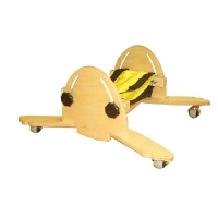 Опора для ползания размер 1 - «globural.ru» - Серов