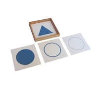 Поднос с карточками к демонстрационному стенду - «globural.ru» - Серов