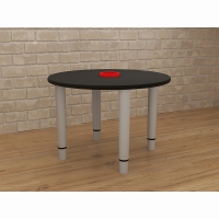 Дидактический стол Рисуем вместе - «globural.ru» - Серов