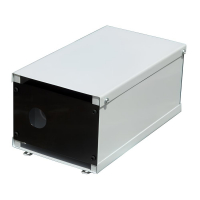 Светогенератор для фибероптики ФОС-100 ГЛ - «globural.ru» - Серов