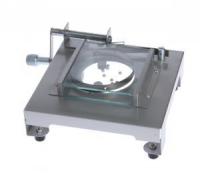 Механическая модель броуновского движения - «globural.ru» - Серов