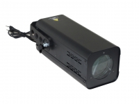 Звукоактивированный проектор "Лунный цветок" - «globural.ru» - Серов