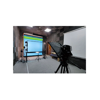 Интерактивная видеостудия "Studio PRO 86″" - «globural.ru» - Серов
