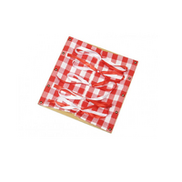 Рамка с бантами - «globural.ru» - Серов