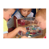 Зеркальный домик для создания оптических эффектов. - «globural.ru» - Серов