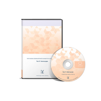 Тест интеллекта Р. Амтхауэра. Сетевая версия без ограничений - «globural.ru» - Серов