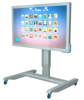 Программно-аппаратный комплекс «UTSFly 43» - «globural.ru» - Серов