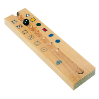 Подуй на шарик - «globural.ru» - Серов