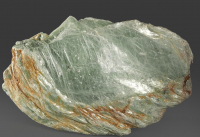 Тальк - «globural.ru» - Серов