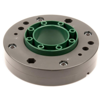 Набор подшипников поворотной платформы Turntable Bearing Kit для конструктора VEX - «globural.ru» - Серов
