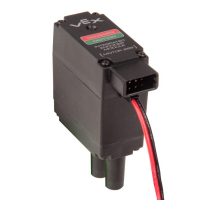 Энкодер мотора 269 Motor 269 Integrated Encoder Module для конструктора VEX (2 штуки в упаковке) - «globural.ru» - Серов