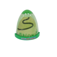 Комплект для наблюдения за муравьями - «globural.ru» - Серов