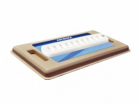 Реабилитационный тренажерный модуль "Лесенка" - «globural.ru» - Серов