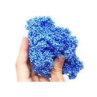 Масса для лепки "PlayFoam" - «globural.ru» - Серов