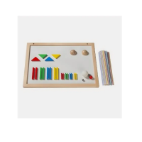 Подуй на шарик 2 - «globural.ru» - Серов