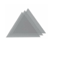 Игра "Калейдо": дополнительные прозрачные элементы - «globural.ru» - Серов