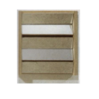 Тактильная панель с вращающимися зеркалами - «globural.ru» - Серов