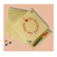 Развивающая игра "Книга-лабиринт" - «globural.ru» - Серов