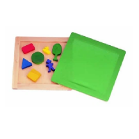 Что это? Игра - «globural.ru» - Серов