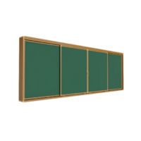 Рамочная рельсовая система Move (32 до 75 дюймов) - «globural.ru» - Серов