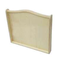 Панель для игровых зон "Стена" - «globural.ru» - Серов