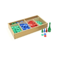 Игра с марками - «globural.ru» - Серов