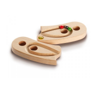 Игра балансир №2 - «globural.ru» - Серов