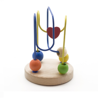 Лабиринт № 6 - «globural.ru» - Серов