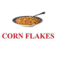 Карточки Домана "Food-2" ("Еда-2") на английском языке - «globural.ru» - Серов