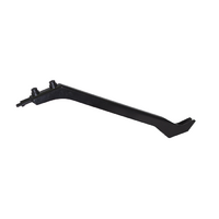  Инструмент для сборки Tool (STL) - «globural.ru» - Серов