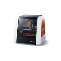Гравировально-фрезерный станок Roland SRM-20 - «globural.ru» - Серов