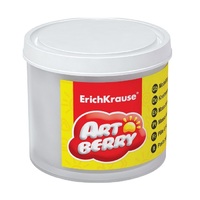 Пластилин на растительной основе Modelling Dough Artberry 100 г в ассортименте - «globural.ru» - Серов