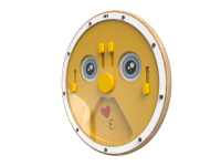 Игровой модуль "Эмоции" - «globural.ru» - Серов