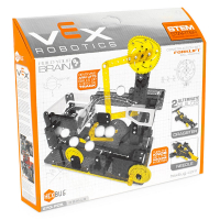 Набор VEX by HEXBUG "Шариковая машина" - «globural.ru» - Серов