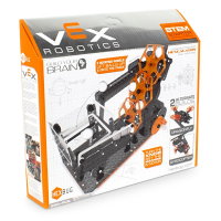 Набор VEX by HEXBUG "Гекскалатор" - «globural.ru» - Серов