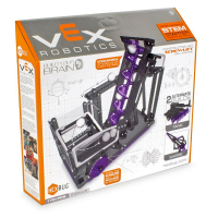 Набор VEX by HEXBUG "Подъемник" - «globural.ru» - Серов