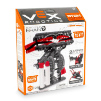 Набор VEX by HEXBUG "Балиста" - «globural.ru» - Серов
