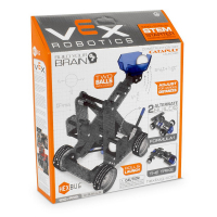 Набор VEX by HEXBUG "Катапульта" - «globural.ru» - Серов
